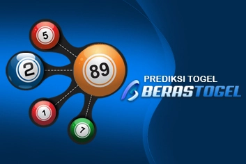 Prediksi Paito FUJIAN 20 4D 21 Juli 2025