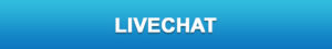 livechat berastogel