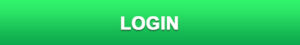 login berastogel